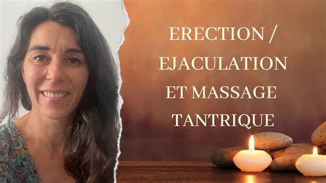 Massage tantrique Massage sexuel La Queue en Brie